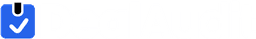 DealAudit Logo